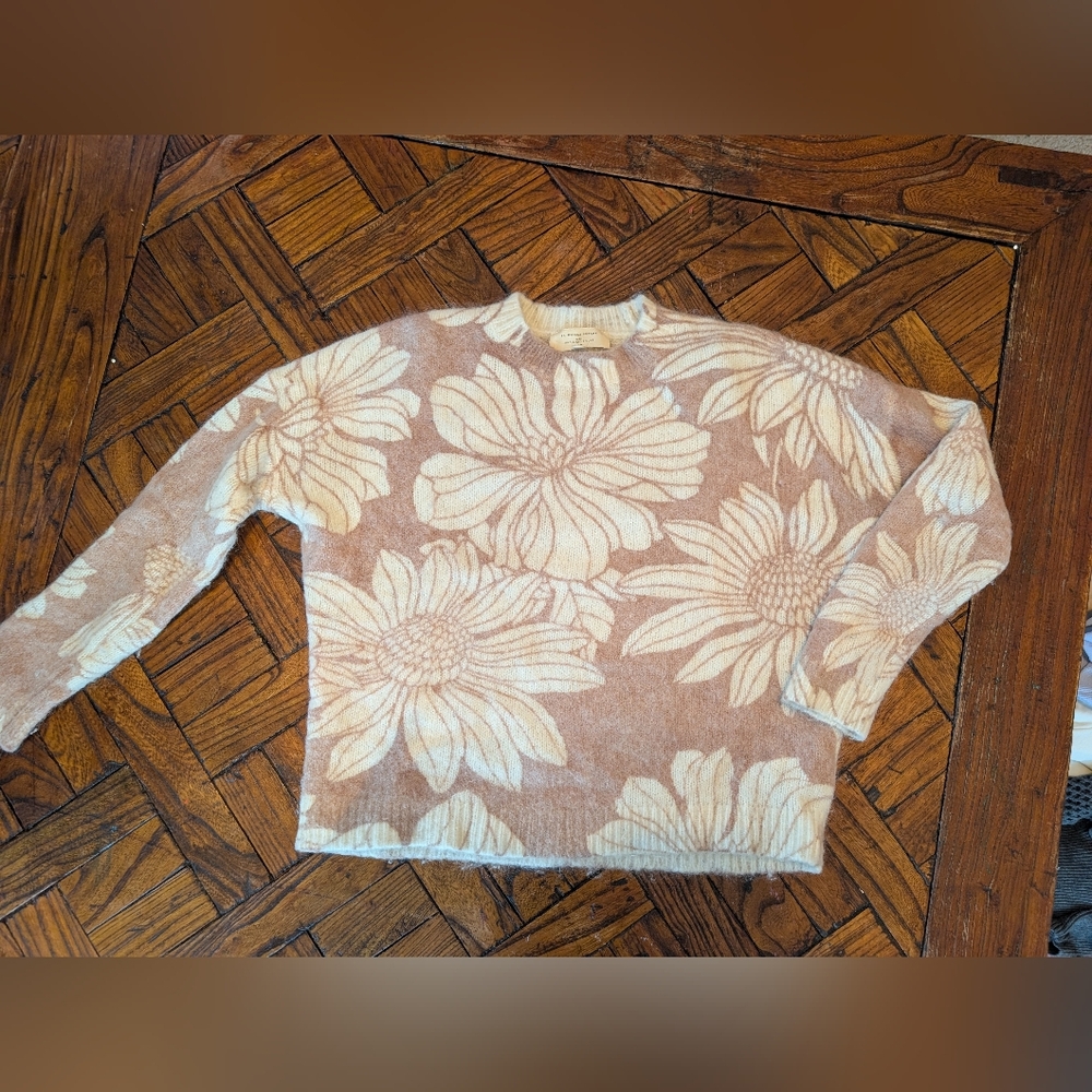 Sezane Sweater Bundle Xs